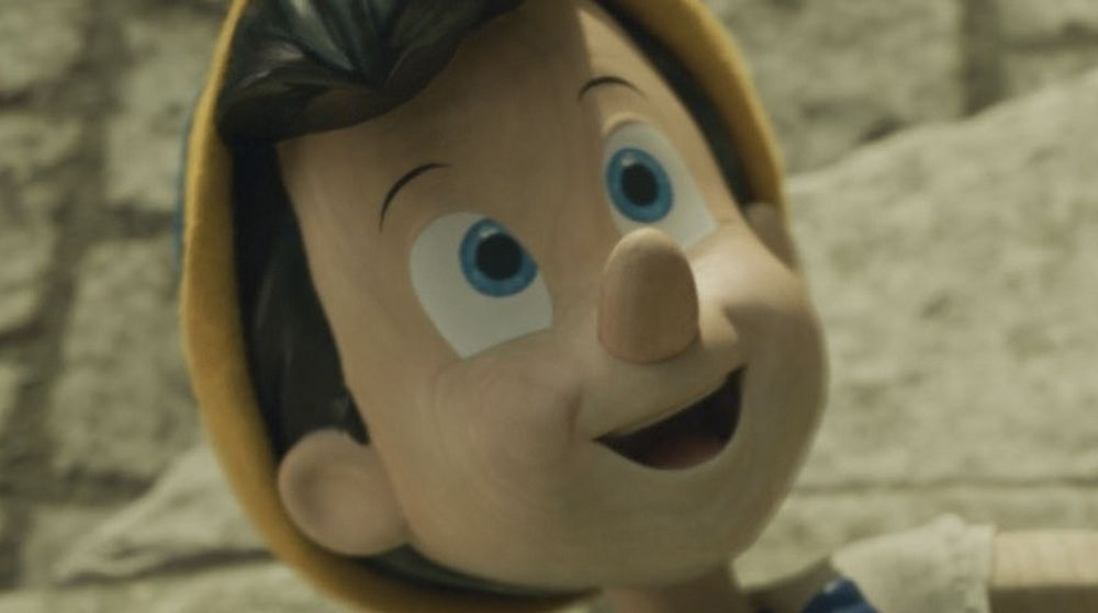 pinocchio live action.jpg pinocchio live action.jpg